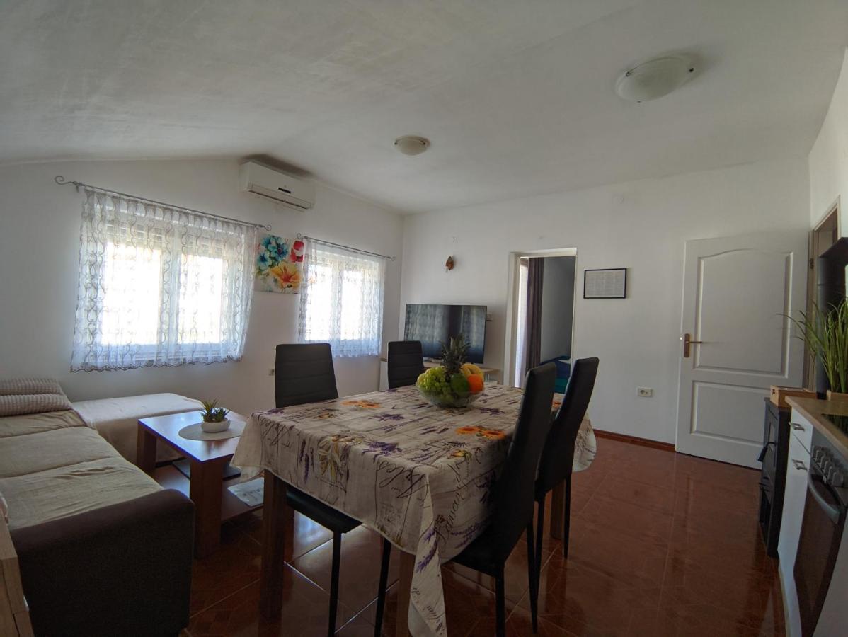 Apartments Darko Rovinj Extérieur photo